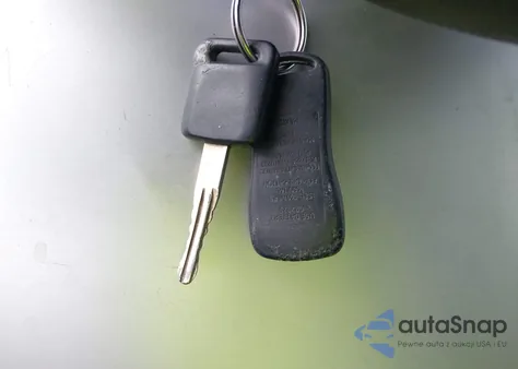 2009 Nissan Versa 1.8Sl из США, поврежденный, VIN 3N1BC11E79L356691